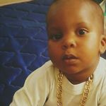 Steven hosea madana - @stevenhoseamadana - Instagram