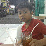 steven hosea yamady - @stevenhoseay - Instagram
