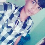Steven Hosein - @stevenhosein - Instagram