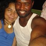 Steven Hosein - @steven.hosein - Instagram