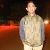 Steven Hosem - Facebook