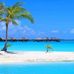 Steven Hosey - Facebook