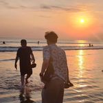 Steven - @steven_hosea2 - Instagram
