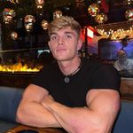 Stevhose235 - @steven_hose01 - Instagram