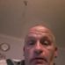 Stevie Hose - Facebook