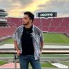 hoss.steven - @hoss.stevenn - TikTok