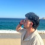 S.H - @hoss.steven - Instagram