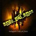 Steven Hoss - Facebook