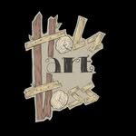 Steven Hoss - @holz_art_hoss - Instagram
