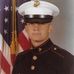Steven Hoss - Facebook
