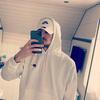 Steven - @stevenhossli24 - TikTok