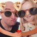 Stephen Houch Houchin - Facebook