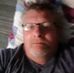 Stephen Houchin - Facebook