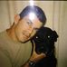 Stephen Houchin - Facebook
