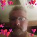 Stephen Houchin - Facebook