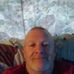 Stephen Robert Houchin - Facebook
