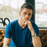 Steve Houchin - @steve_houchin - Instagram
