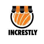 Steve Houchin - @increstly - Instagram