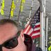 Steve Houchin - Facebook