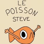Steve Houchin - @mrsteve1970 - Instagram