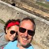 Steve Houchin - @mrsteve1970 - TikTok