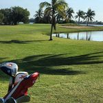 Steven A - @steven__houchin - Instagram