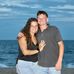 Steven Houchin - Facebook