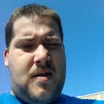 Steven Houchin - @houchin69 - Instagram