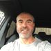 Steven Houchin - Facebook