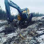 Steven Houchin - @houchinsteven - Instagram