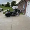 Steven Houchin - @stevenhouchin181 - TikTok