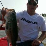 Steven R Houchin - @stevenhouchin - Instagram