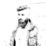 Akar Jaza - @steven._.houking - Instagram