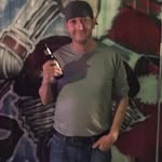 Stephen Houk - @evo4u2c - Instagram