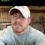 Stephen Houk - @step_henhouk - Instagram