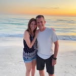 Stephen Houk - @houk.stephen - Instagram
