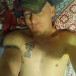 Stephen Houk - @stephen.houk.73 - Instagram