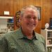 Steve Houk - Facebook