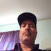 Steve Houk - Facebook