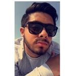 Steven Houk - @houksteven - Instagram