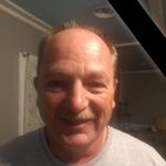 Steven Houk - @steven.houk.980 - Instagram