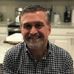 Steven Houk - Facebook