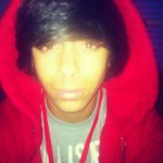 Steven Houk - @steven_houkk - Instagram