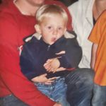 Steven Houk - @shouk_35 - Instagram