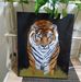 Steven Houk - Facebook