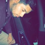 Steven Houk - @steven.houk - Instagram