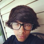 @steven_houk - Instagram