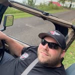 Steven Houk - @mrthebrain314 - Instagram
