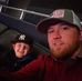 Steven Houk - Facebook
