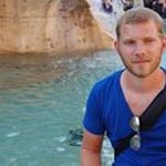 Steven Houkes - @stevenhoukes - Instagram